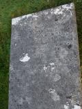 image of grave number 753909